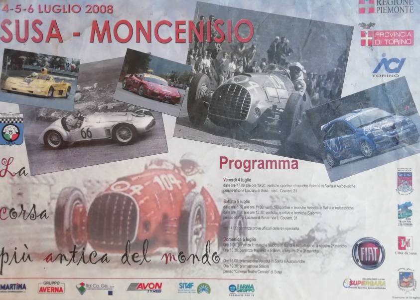 IMG 20220904 233018 resized 20220905 013106971