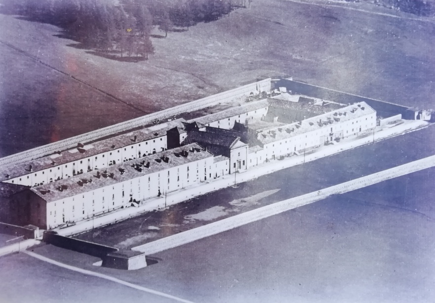 IMG 20220904 233631 resized 20220905 013106412