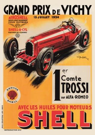 tuture modif A5 Copie