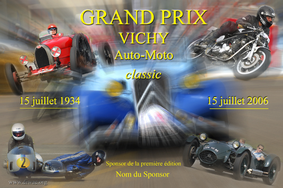 BMB GP Vichy modif 4