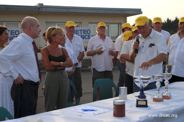 malhuret tokarski galli bertieri