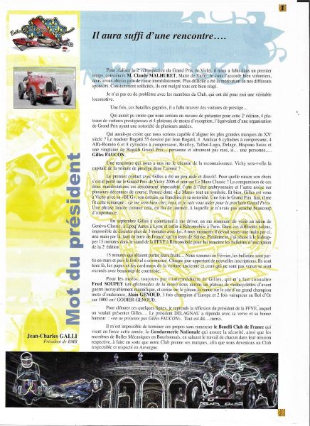 article il aura suffi