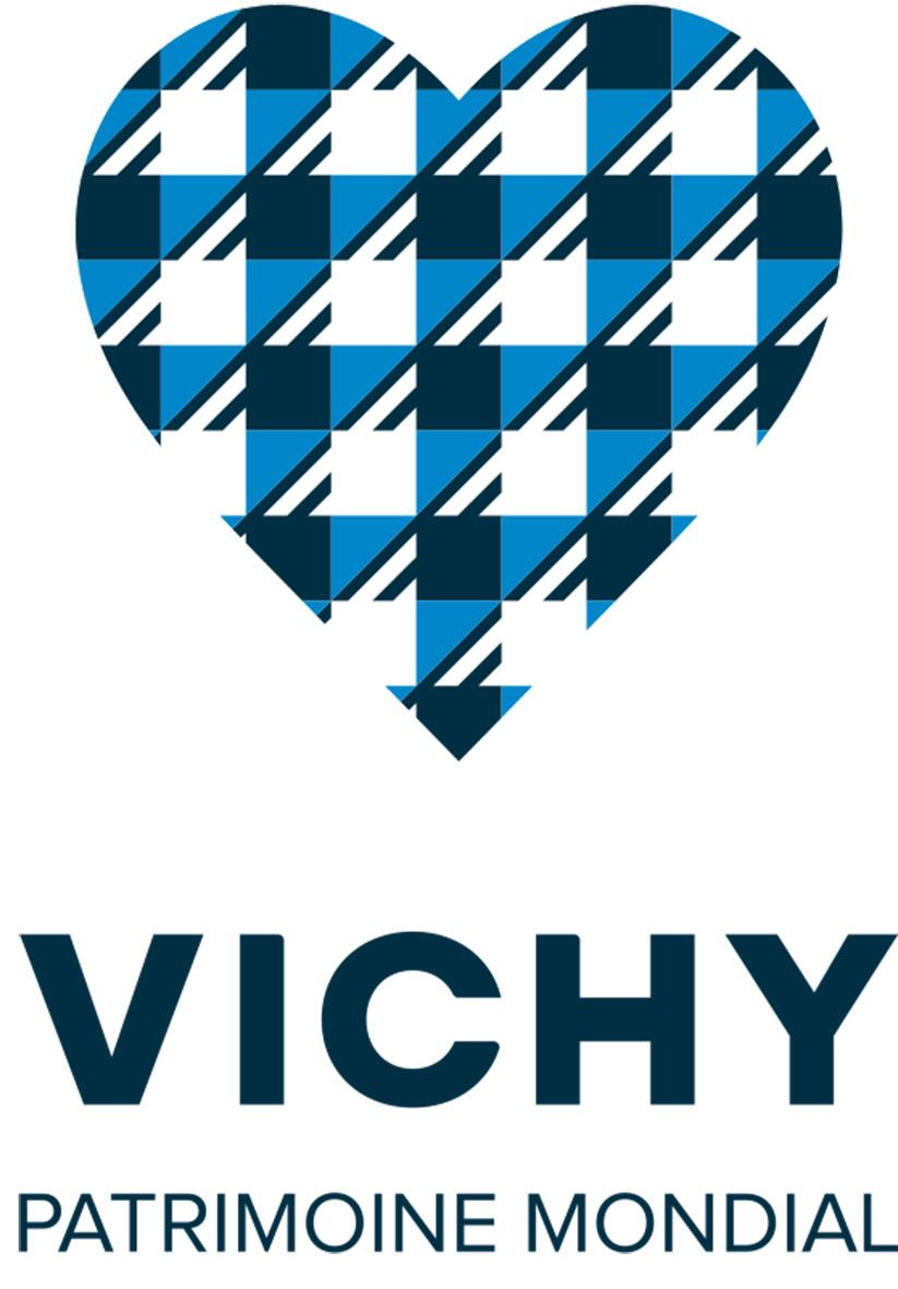 VICHY