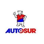 autosur