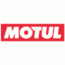 motul