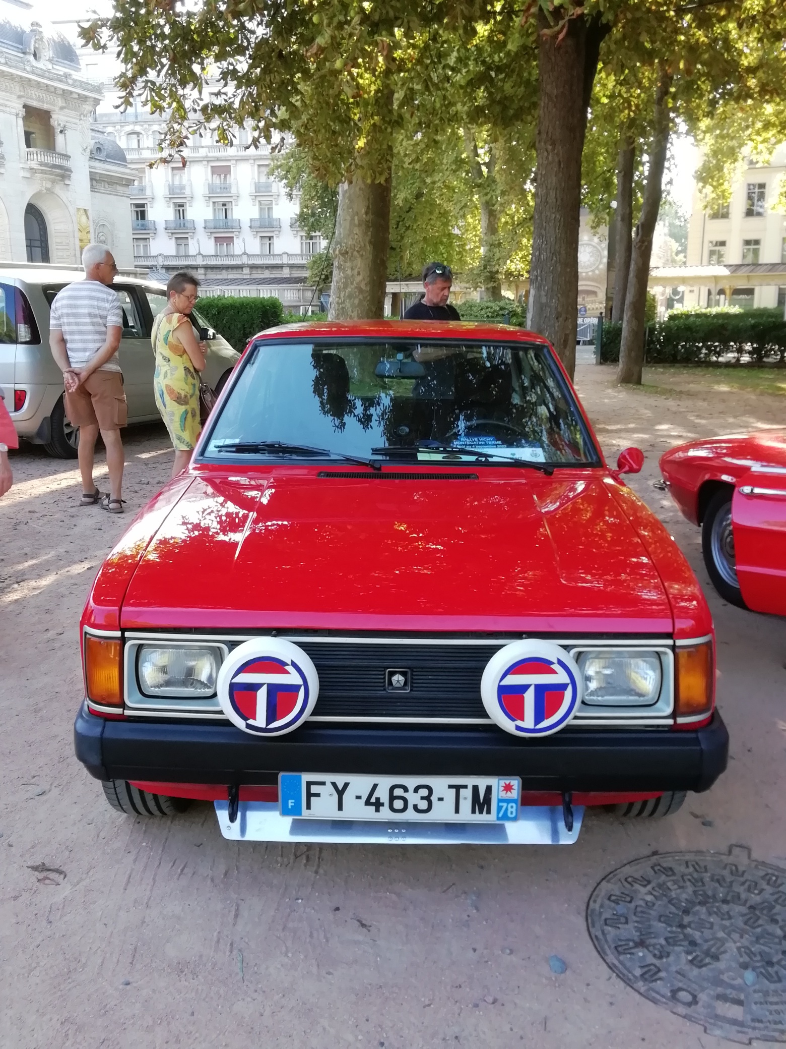 IMG 20220828 175255 resized 20220828 102617232