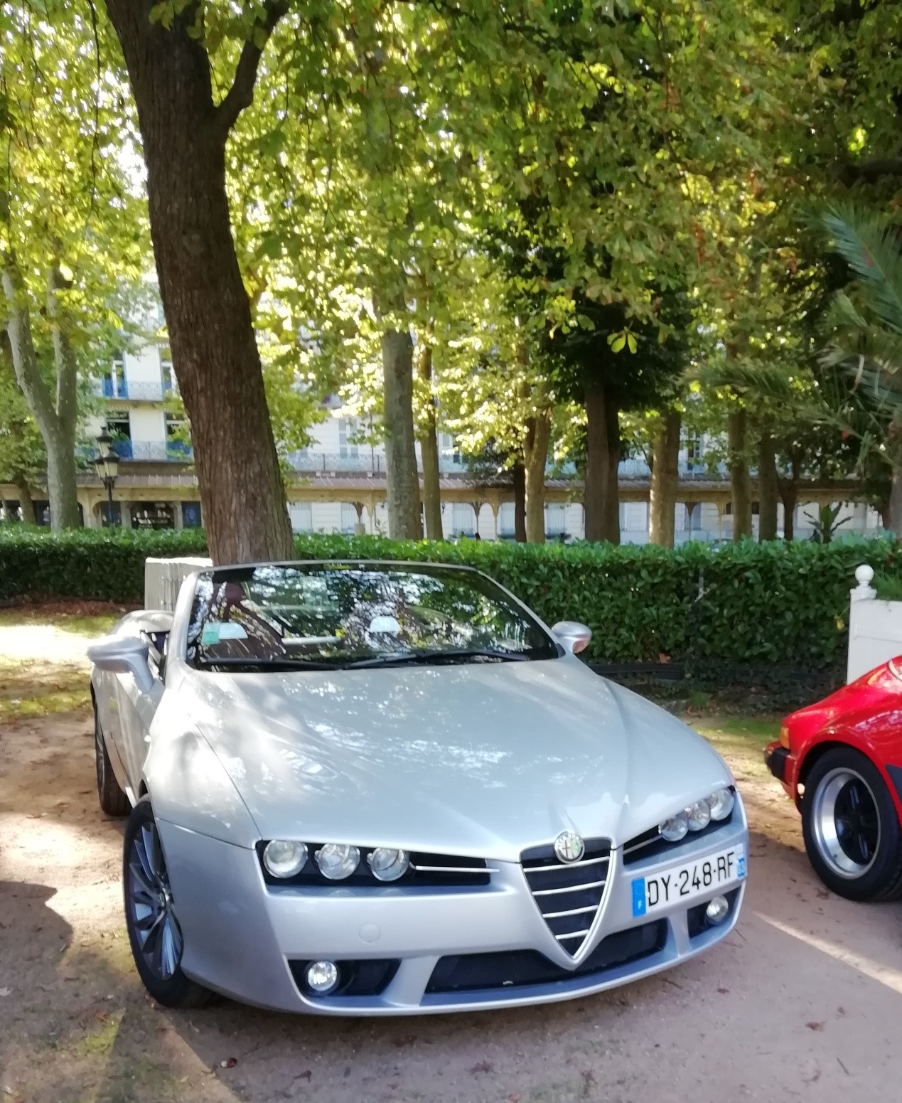 IMG 20220828 180939 resized 20220828 102611732 2