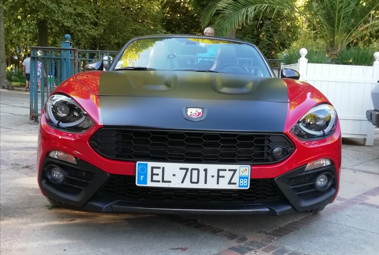 IMG 20220828 182737 resized 20220828 102618372