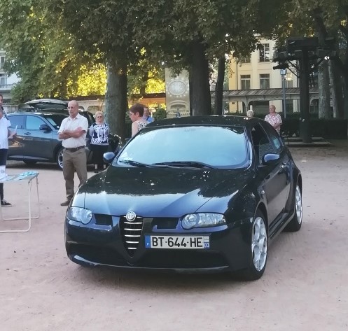 IMG 20220828 191015 resized 20220829 081349497 2