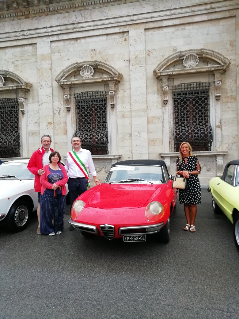 IMG 20220903 091757 resized 20220903 113330423