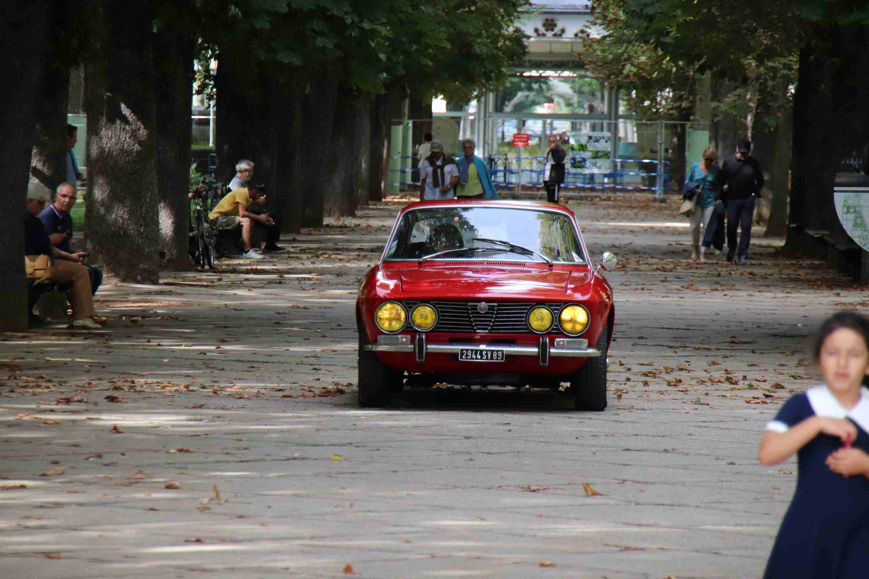 J1 1 dimanche 27 08 Vichy 146